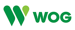 WOG logo