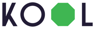 Kool logo